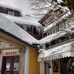 IMG 20170115 133328106 HDR